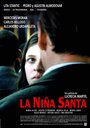 Смотреть Святая девушка на HDrezka онлайн в HD качестве 720p