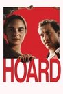 Смотреть Сокровища онлайн в HD качестве 720p