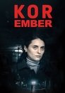 Смотреть Тлеющие угли на HDrezka онлайн в HD качестве 720p