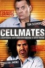 Смотреть Сокамерники на хдрезка онлайн в HD качестве 720p