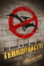 Смотреть Террордактиль на хдрезка онлайн в HD качестве 720p
