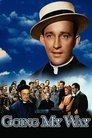 Смотреть Идти своим путем на HDrezka онлайн в HD качестве 720p