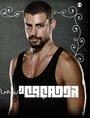 Смотреть Охотник онлайн в HD качестве 720p