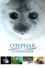 Смотреть Сказка озера на HDrezka онлайн в HD качестве 720p