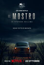 Смотреть Флорентийский монстр на HDrezka онлайн в HD качестве 720p