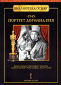 Смотреть Портрет Дориана Грея на HDrezka онлайн в HD качестве 720p