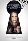Смотреть Клетка на хдрезка онлайн в HD качестве 720p