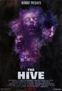 Смотреть Рой на HDrezka онлайн в HD качестве 720p