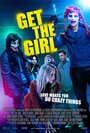 Смотреть Достать девчонку на хдрезка онлайн в HD качестве 720p