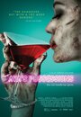 Смотреть Одержимость Авы на HDrezka онлайн в HD качестве 720p