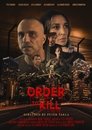 Смотреть Приказ на убийство на HDrezka онлайн в HD качестве 720p