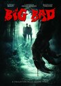 Смотреть Большой и злой на хдрезка онлайн в HD качестве 720p