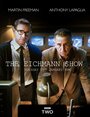 Смотреть Шоу Эйхмана на HDrezka онлайн в HD качестве 720p