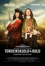 Смотреть Торденшельд и Колд онлайн в HD качестве 