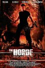 Смотреть Стая онлайн в HD качестве 720p