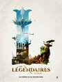 Смотреть Легендарная пятерка на хдрезка онлайн в HD качестве 720p