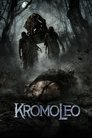 Смотреть Кромолео на HDrezka онлайн в HD качестве 720p