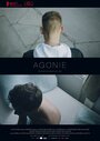 Смотреть Агония онлайн в HD качестве 720p