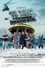Смотреть Из мальчишек в мужики 3 онлайн в HD качестве 