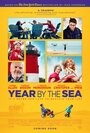 Смотреть Год у моря онлайн в HD качестве 720p
