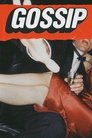 Смотреть Gossip на HDrezka онлайн в HD качестве 720p
