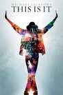 Смотреть Майкл Джексон: Вот и всё онлайн в HD качестве 720p