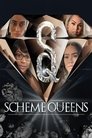 Смотреть Королевы махинаций на HDrezka онлайн в HD качестве 720p