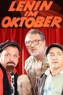 Смотреть Ленин в октябре онлайн в HD качестве 