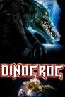 Смотреть Последний хищник Юрского периода на HDrezka онлайн в HD качестве 720p