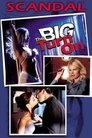 Смотреть Большая заваруха на хдрезка онлайн в HD качестве 720p