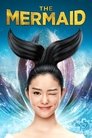 Смотреть Русалка онлайн в HD качестве 