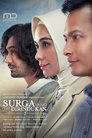 Смотреть Не стоит скучать по раю 3 на HDrezka онлайн в HD качестве 720p