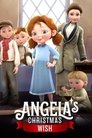 Смотреть Рождественское желание Ангелы на HDrezka онлайн в HD качестве 720p