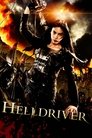 Смотреть Адский драйвер на HDrezka онлайн в HD качестве 720p