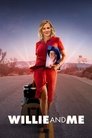 Смотреть Вилли и я онлайн в HD качестве 720p