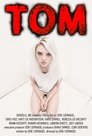Смотреть Том на хдрезка онлайн в HD качестве 720p