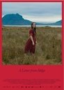 Смотреть Ответ на письмо Хельги на HDrezka онлайн в HD качестве 720p