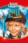 Смотреть Эмиль из Лённеберги онлайн в HD качестве 