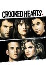Смотреть Нечестные сердца онлайн в HD качестве 720p