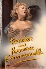 Смотреть Нежная и развратная Эммануэль на HDrezka онлайн в HD качестве 720p