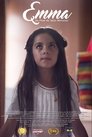 Смотреть Эмма на HDrezka онлайн в HD качестве 720p