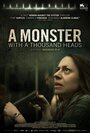 Смотреть Тысячеглавый монстр на хдрезка онлайн в HD качестве 720p