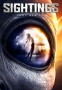 Смотреть Наблюдения онлайн в HD качестве 720p