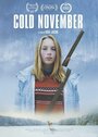 Смотреть Холодный ноябрь на HDrezka онлайн в HD качестве 720p
