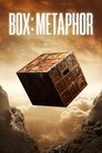 Смотреть Железный короб на хдрезка онлайн в HD качестве 720p