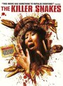 Смотреть Змеи-убийцы на HDrezka онлайн в HD качестве 720p
