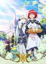 Смотреть Красноволосая Белоснежка на HDrezka онлайн в HD качестве 720p