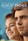 Смотреть Почти друзья на HDrezka онлайн в HD качестве 720p