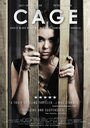 Смотреть Клетка на HDrezka онлайн в HD качестве 720p