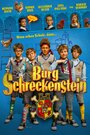Смотреть Замок Шрекенштайн онлайн в HD качестве 720p